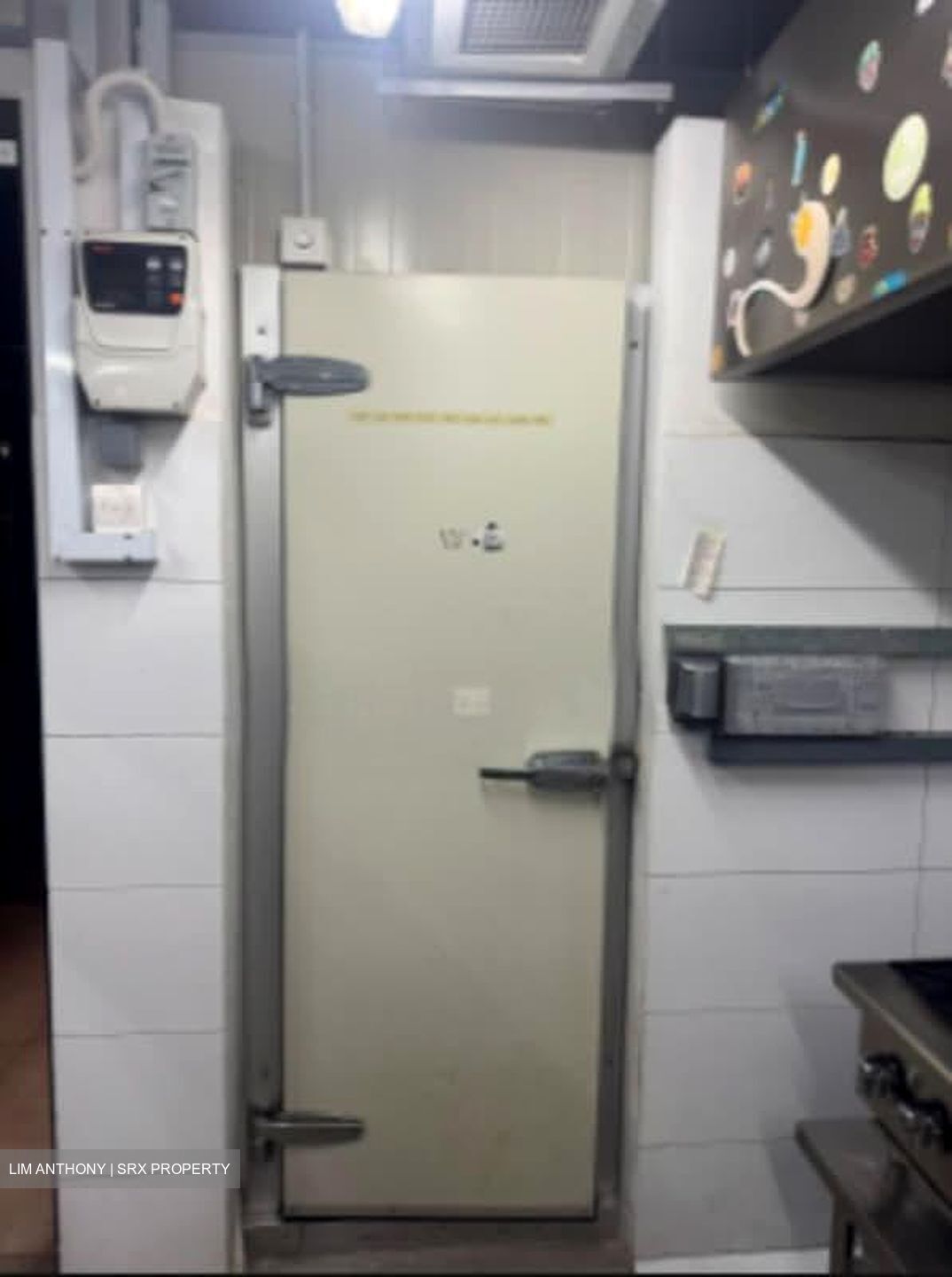 Boon Tat Street (D1), Retail #570052471
